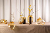 Gutta Vase by Noom - Bauhaus 2 Your House