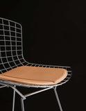 Harry Bertoia Wire Barstool - Bauhaus 2 Your House