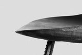 Hauteville 770 Barstool by Lyon Beton - Bauhaus 2 Your House