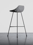 Hauteville 770 Barstool by Lyon Beton - Bauhaus 2 Your House