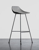 Hauteville 770 Barstool by Lyon Beton - Bauhaus 2 Your House