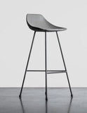 Hauteville 770 Barstool by Lyon Beton - Bauhaus 2 Your House