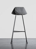 Hauteville 770 Barstool by Lyon Beton - Bauhaus 2 Your House
