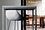 Hauteville 770 Barstool by Lyon Beton - Bauhaus 2 Your House