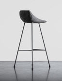 Hauteville 770 Barstool by Lyon Beton - Bauhaus 2 Your House