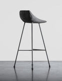 Hauteville 770 Barstool by Lyon Beton - Bauhaus 2 Your House