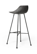 Hauteville 770 Barstool by Lyon Beton - Bauhaus 2 Your House