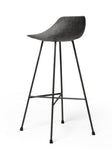 Hauteville 770 Barstool by Lyon Beton - Bauhaus 2 Your House
