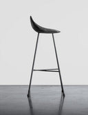 Hauteville 770 Barstool by Lyon Beton - Bauhaus 2 Your House