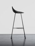Hauteville 770 Barstool by Lyon Beton - Bauhaus 2 Your House