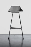 Hauteville 770 Barstool by Lyon Beton - Bauhaus 2 Your House