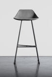 Hauteville 770 Barstool by Lyon Beton - Bauhaus 2 Your House