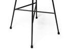 Hauteville 770 Barstool by Lyon Beton - Bauhaus 2 Your House