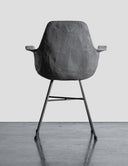 Hauteville Armchair by Lyon Beton - Bauhaus 2 Your House