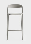 Hawi S425 Stackable Stool by Lapalma - Bauhaus 2 Your House