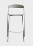 Hawi S425 Stackable Stool by Lapalma - Bauhaus 2 Your House