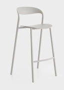 Hawi S425 Stackable Stool by Lapalma - Bauhaus 2 Your House