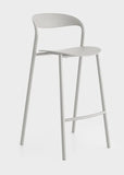 Hawi S425 Stackable Stool by Lapalma - Bauhaus 2 Your House