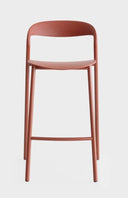 Hawi S425 Stackable Stool by Lapalma - Bauhaus 2 Your House