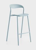 Hawi S425 Stackable Stool by Lapalma - Bauhaus 2 Your House