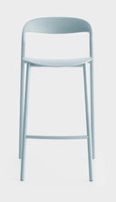 Hawi S425 Stackable Stool by Lapalma - Bauhaus 2 Your House
