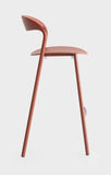 Hawi S425 Stackable Stool by Lapalma - Bauhaus 2 Your House