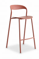 Hawi S425 Stackable Stool by Lapalma - Bauhaus 2 Your House