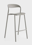 Hawi S425 Stackable Stool by Lapalma - Bauhaus 2 Your House