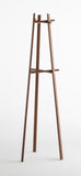 HCB Coat Stand by Horm - Bauhaus 2 Your House