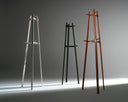 HCB Coat Stand by Horm - Bauhaus 2 Your House