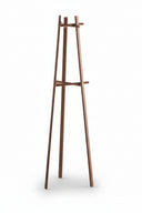 HCB Coat Stand by Horm - Bauhaus 2 Your House