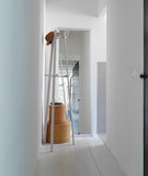 HCB Coat Stand by Horm - Bauhaus 2 Your House