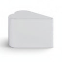 Heart SST Side Table by Oitoproducts - Bauhaus 2 Your House