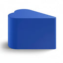 Heart ST Side Table by Oitoproducts - Bauhaus 2 Your House