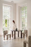 Hello Chair by Noom - Bauhaus 2 Your House