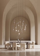 Hello Chair by Noom - Bauhaus 2 Your House