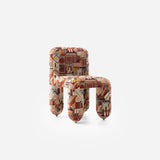 Hello Chair by Noom - Bauhaus 2 Your House