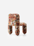Hello Chair by Noom - Bauhaus 2 Your House