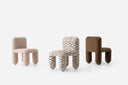 Hello Chair by Noom - Bauhaus 2 Your House