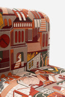 Hello Chair by Noom - Bauhaus 2 Your House