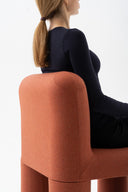 Hello Chair by Noom - Bauhaus 2 Your House