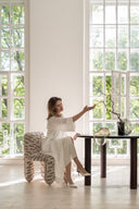 Hello Chair by Noom - Bauhaus 2 Your House