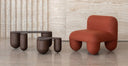 Hello Coffee Table 3 by Noom - Bauhaus 2 Your House
