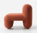Hello Low Chair by Noom - Bauhaus 2 Your House