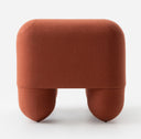 Hello Low Chair by Noom - Bauhaus 2 Your House