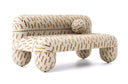 Hello Sofa by Noom - Bauhaus 2 Your House
