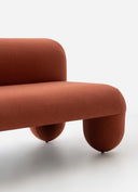 Hello Sofa by Noom - Bauhaus 2 Your House