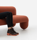 Hello Sofa by Noom - Bauhaus 2 Your House