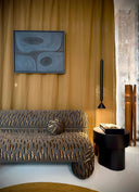 Hello Sofa by Noom - Bauhaus 2 Your House