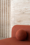 Hello Sofa by Noom - Bauhaus 2 Your House